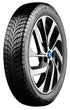 Bridgestone 155/70 R19 LM500 88Q XL * 3PMSF Ologic