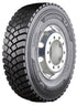 Bridgestone 13 R22,5 M-DRIVE 002 156/150K 3PMSF