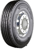 Bridgestone 315/80 R22,5 M-STEER 002 156/150K 3PMSF