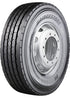 Bridgestone 315/80 R22,5 M-STEER 001 156/150K M+S 3PMSF