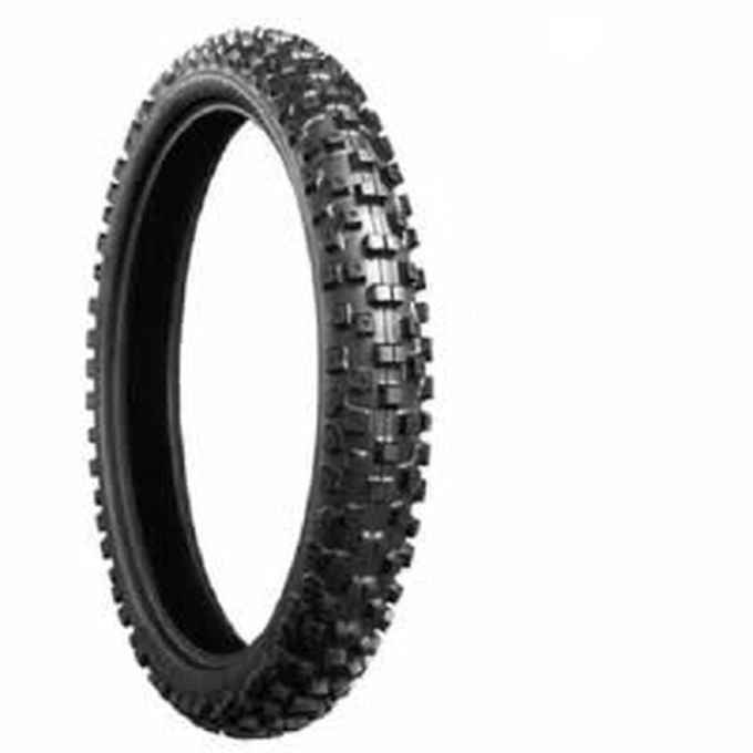 Bridgestone 70/100-17 M403 40M TT