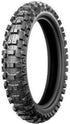 Bridgestone 90/100-14 M404 49M TT