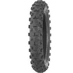 Bridgestone 2,50-10 M40 33J TT