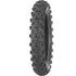 Bridgestone 2,50-10 M40 33J TT