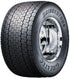 Bridgestone 495/45 R22,5 M709 ECOPIA AZ 169M TL SFT