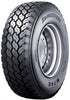 Bridgestone 445/65 R22,5 M748 169K M+S