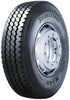 Bridgestone 275/70 R22,5 M840 148/145K M+S 3PMSF