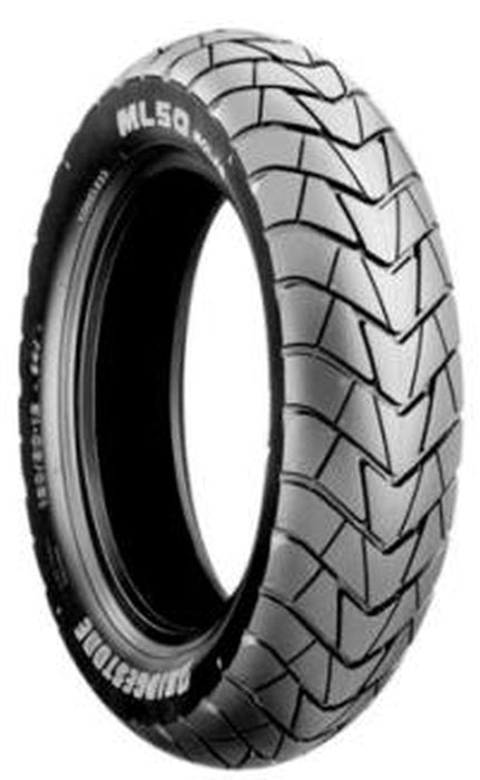 Bridgestone 130/60-13 ML50 53L TL