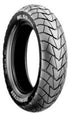 Bridgestone 130/60-13 ML50 53L TL