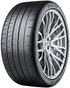 Bridgestone 265/35 R19 POTENZA RACE 98Y XL FR