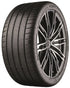 Bridgestone 285/35 R20 POTENZA SPORT 104Y XL FR