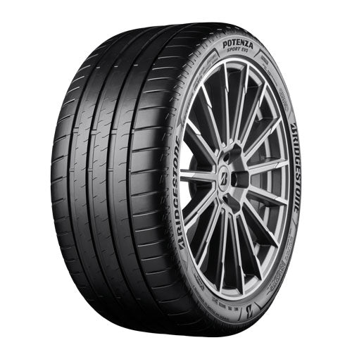Bridgestone 225/40 R18 POTENZA SPORT EVO 92Y XL FR Enliten