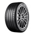 Bridgestone 275/35 R21 POTENZA SPORT EVO 103Y XL FR Enliten