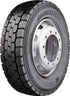 Bridgestone 285/70 R19,5 R-DRIVE 002 146/144M M+S 3PMSF