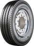Bridgestone 235/75 R17,5 R-TRAILER 001 143/141J M+S 3PMSF