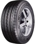 Bridgestone 205/75 R16 C DURAVIS R660 ECO 113/111R (+)