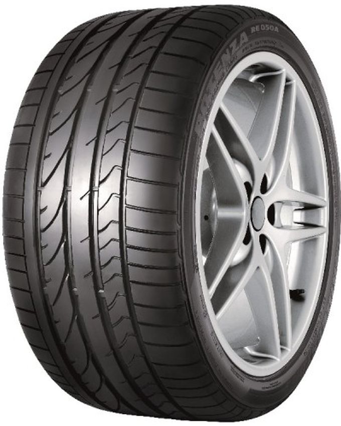 Bridgestone 275/30 R20 POTENZA RE050A I RFT 97Y XL * FR