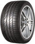 Bridgestone 245/35 R20 POTENZA RE050A I RFT 95Y XL * FR