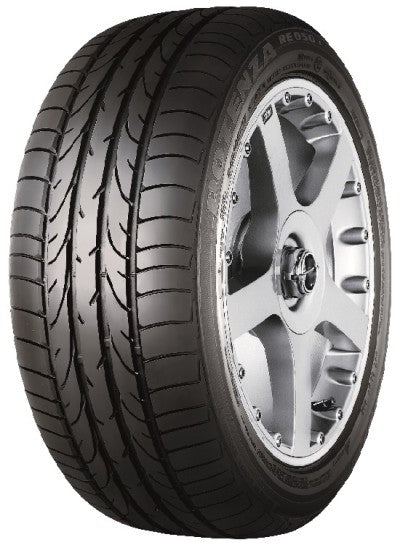 Bridgestone 225/50 R16 POTENZA RE050 I RFT 92W *