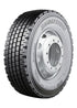 Bridgestone 295/80 R22,5 RW-DRIVE 001 152/148M M+S 3PMSF