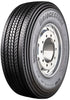 Bridgestone 385/65 R22,5 RW-STEER 001 160K M+S 3PMSF