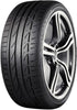 Bridgestone 245/40 R20 POTENZA S001 RFT 99Y XL * FR