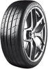 Bridgestone 305/30 R20 POTENZA S007 103Y XL FR