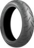 Bridgestone 120/70 ZR17 S21 F 58W TL