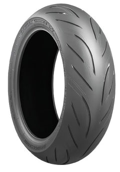 Bridgestone 180/55 ZR17 S21 R 73W TL