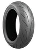 Bridgestone 180/55 ZR17 S21 R 73W TL