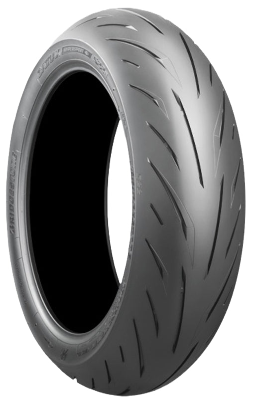 Bridgestone 190/50 ZR17 S22 R 73W TL