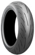 Bridgestone 190/50 ZR17 S22 R 73W TL