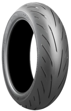 Bridgestone 140/70 R17 S22 R 66H TL