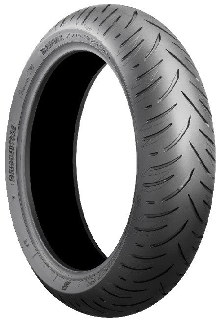Bridgestone 120/70 R15 SCOOTER 2 RAIN F 56H TL