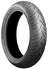 Bridgestone 120/70 R15 SCOOTER 2 RAIN F 56H TL