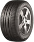 Bridgestone 205/55 R17 TURANZA T001 RFT 95W XL *