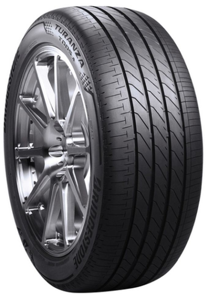 Bridgestone 215/45 R18 TURANZA T005A 89W FR
