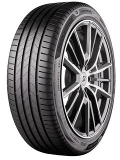 Bridgestone 225/45 R17 TURANZA 6 91Y FR Enliten