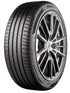 Bridgestone 205/55 R17 TURANZA 6 95V XL Enliten