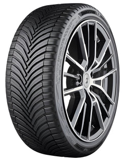 Bridgestone 215/55 R17 TURANZA ALL SEASON 6 98W XL 3PMSF Enliten