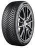 Bridgestone 225/60 R18 TURANZA ALL SEASON 6 104W XL FR 3PMSF Enliten