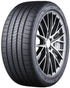 Bridgestone 205/60 R16 TURANZA ECO 92H Enliten