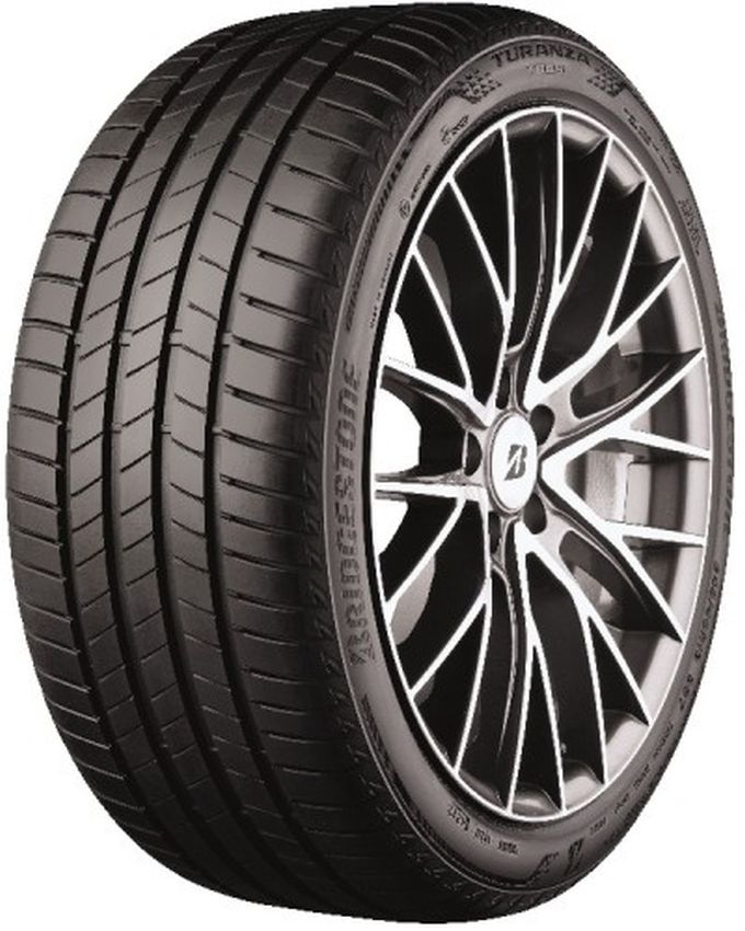 Bridgestone 285/35 R20 TURANZA T005 104Y XL MO-S FR