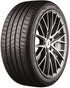 Bridgestone 285/35 R20 TURANZA T005 104Y XL MO-S FR