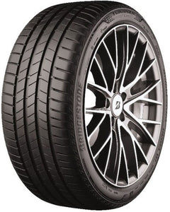 Bridgestone 215/55 R17 TURANZA T005 94V