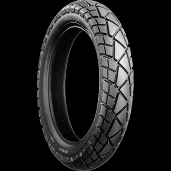 Bridgestone 80/100-19 TW201 49P TT