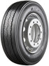 Bridgestone 275/70 R22,5 U-AP2 152/149J M+S 3PMSF