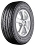 Firestone 235/65 R16 C VANHAWK 3 115R Enliten