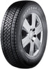 Bridgestone 205/75 R16 C W995 110R 3PMSF