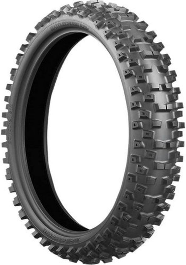 Bridgestone 80/100-21 X20 F 51M TT